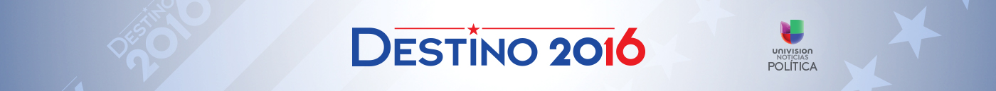 Destino 2016 header