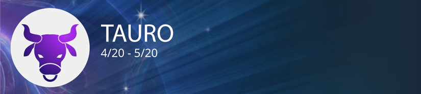 HOROSCOPOS ZELLAGRO horoscopos zellagro: