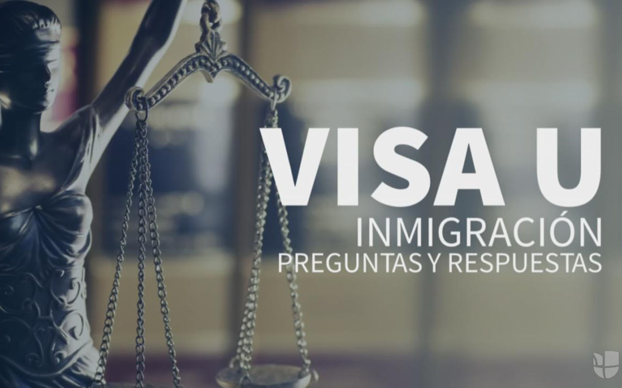 preguntas sobre inmigración preguntas y respuestas sobre la visa u para familiares y preguntas sobre inmigración preguntas y respuestas sobre la visa u para familiares y