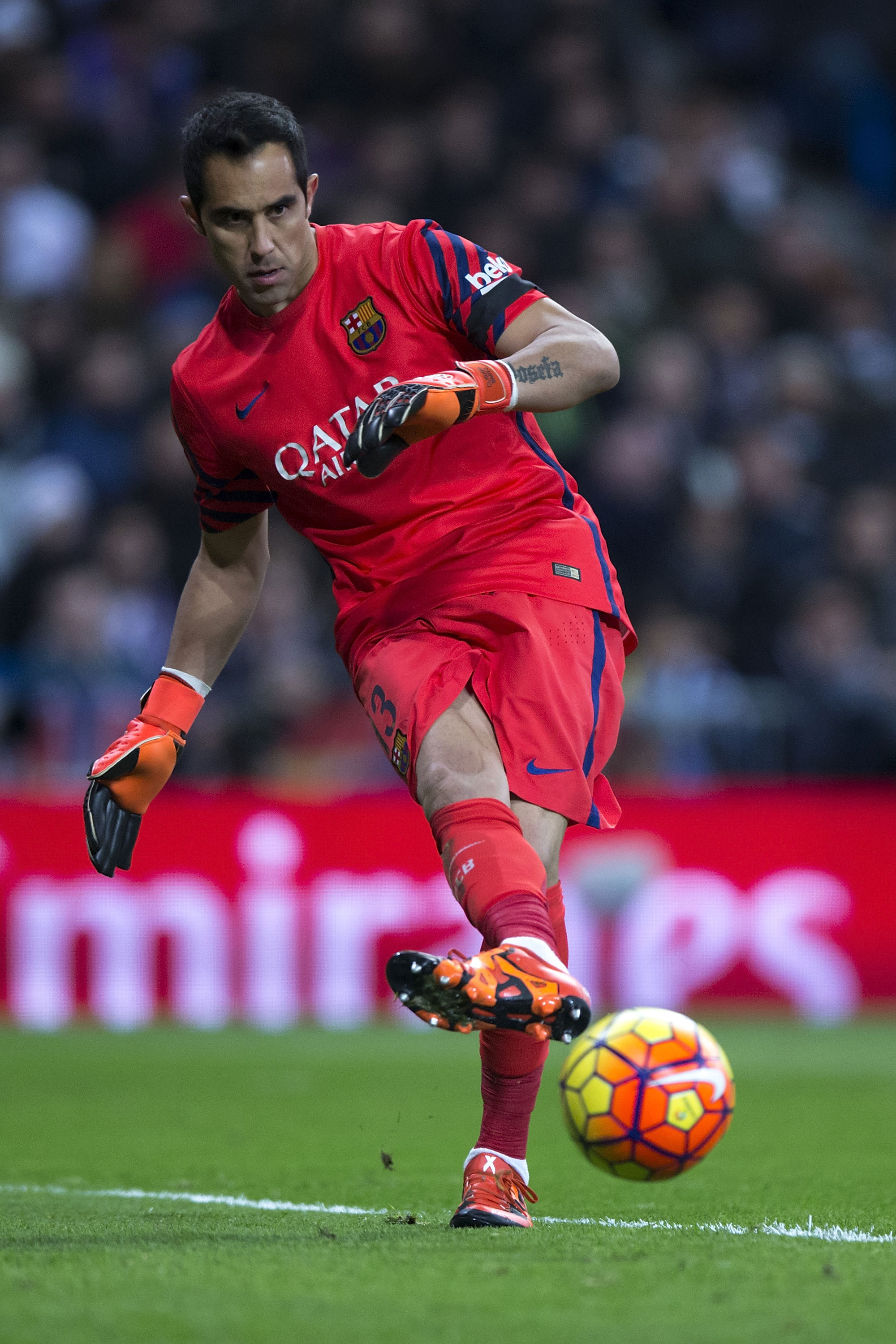 [Imagen: GettyImages-498679844.jpg]