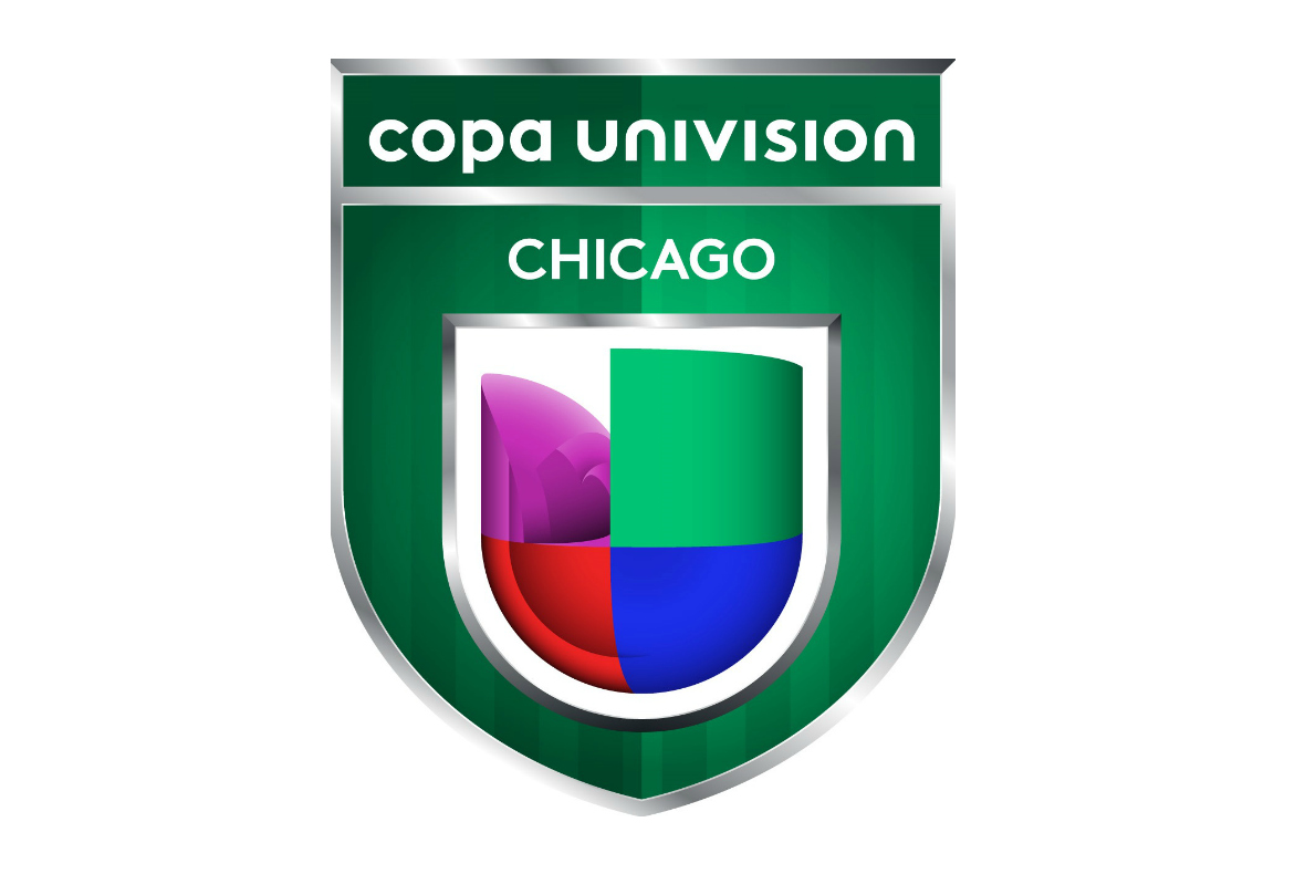 UNIVISION CHICAGO COM univision chicago com: