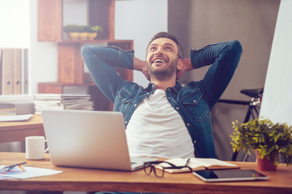 Horoscope march 24 | you Manage to solve the problems created ... - Univision 10 idus de marzo