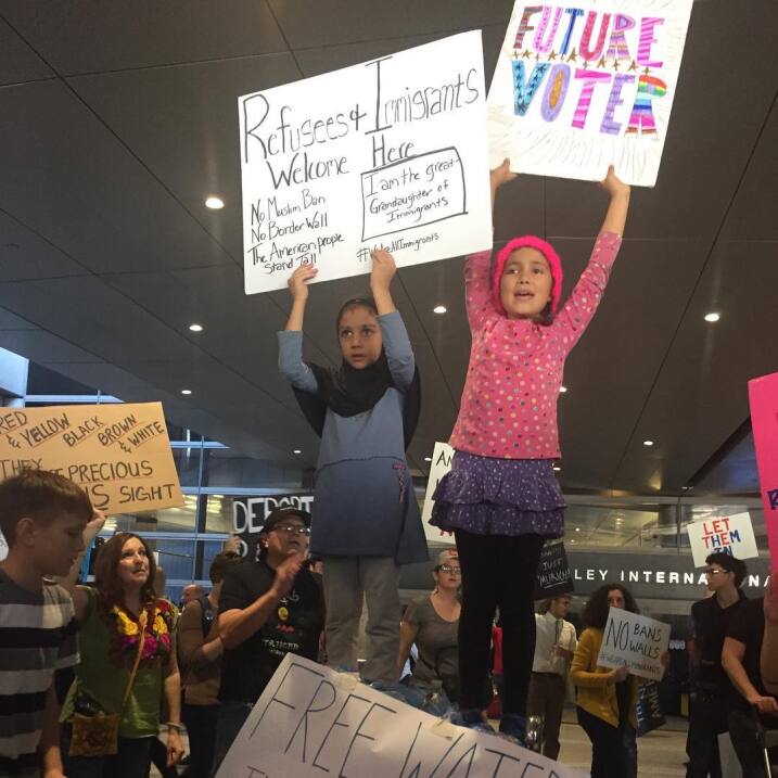 @movershakertroublemaker