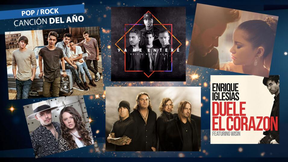 lista completa de nominados a premio lo nuestro 2016 lista completa de nominados a premio lo nuestro 2017 univision lista completa de nominados a premio lo nuestro 2016 lista completa de nominados a premio lo nuestro 2017 univision