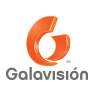 Galavision