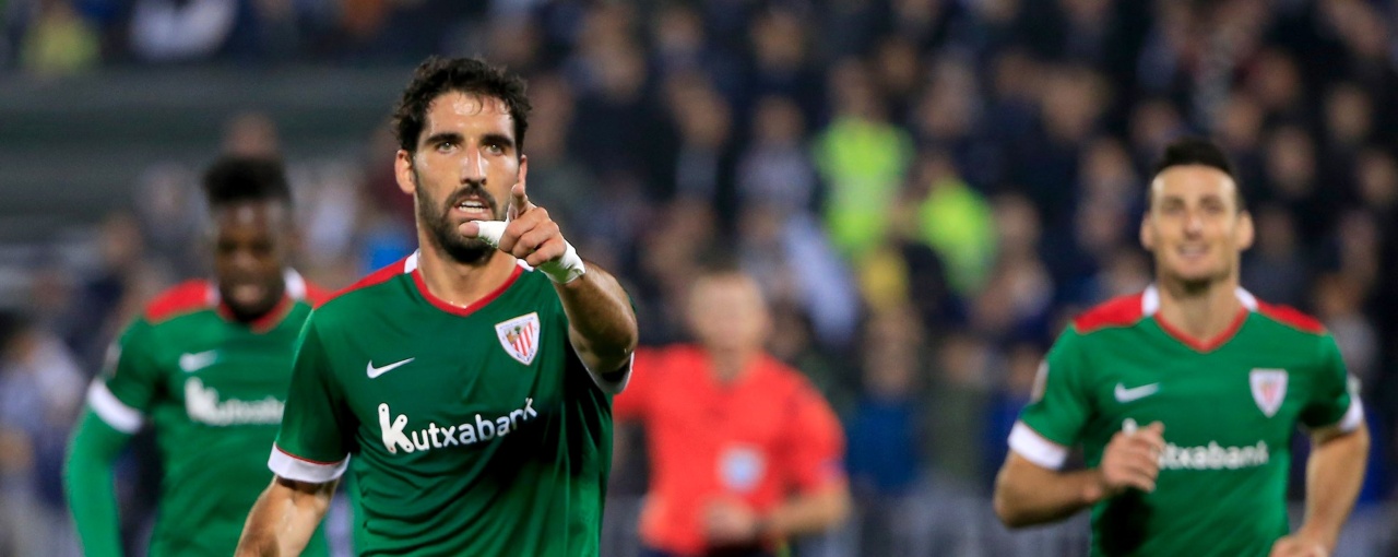 Video: Partizan vs Athletic Bilbao Video: Partizan vs Athletic Bilbao