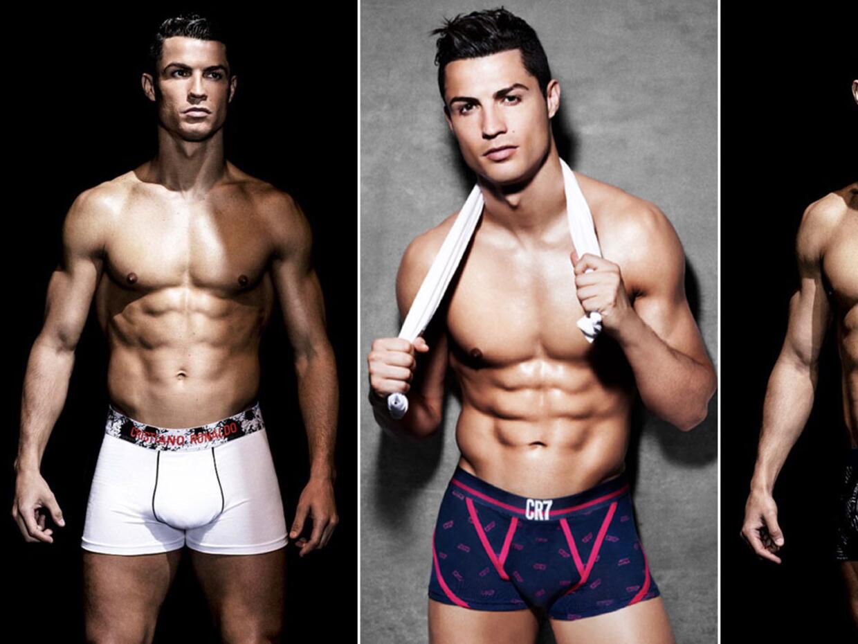 &iquest;Cu&aacute;l es tu favorita?