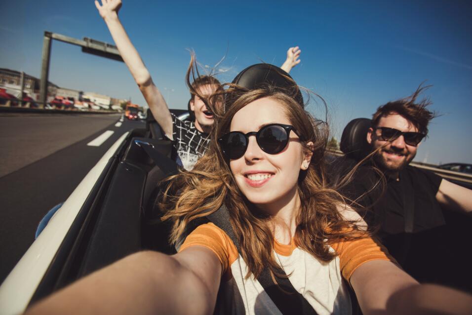 Horoscope of march 23 | Beware! Don't let yourself be influenced by ... - Univision 11 mes del dragon