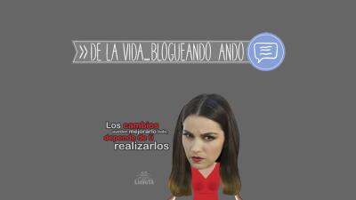 actitud