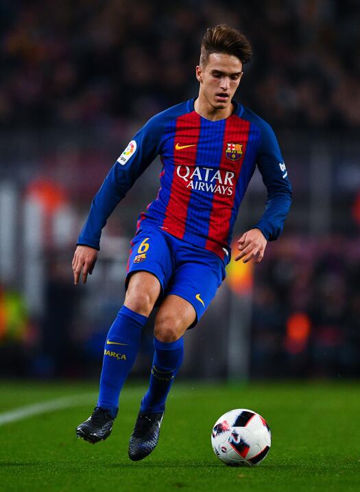 Los azulgranas golearon 5-2 a la Real Sociedad y el Barça consiguió su p...