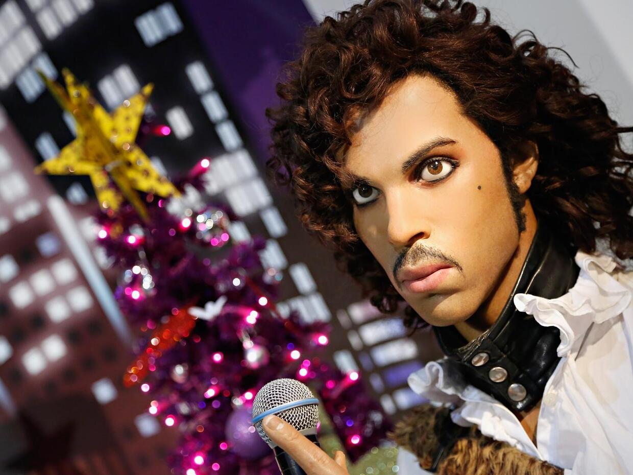 Tendencias, Moda, Belleza, Cocina, Casa, Sexo y Relaciones. GettyImages-...