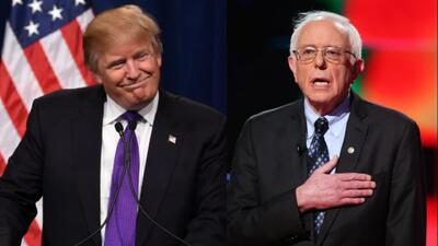 Trump y Sanders ganan en el estado clave de Michigan segundosupermartes.jpg