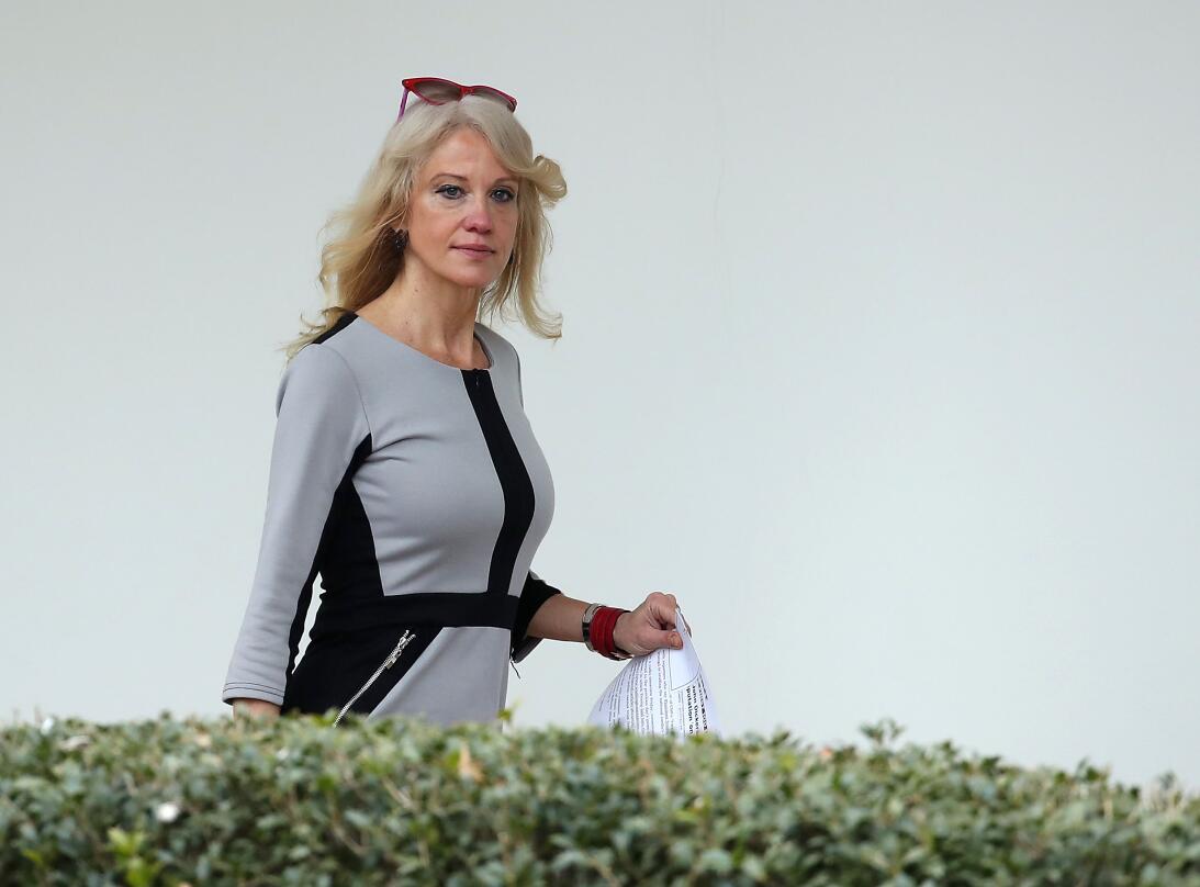 Donald Trump, un capullo en la Casa Blanca - Página 3 ?url=http%3A%2F%2Fcdn1.uvnimg.com%2Fbe%2F69%2F830a91e34bca81fa57986d9d818d%2Fgettyimages-642339382