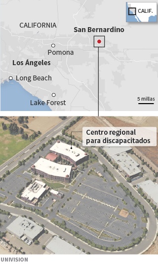 Tiroteo deja al menos 14 muertos en California tiroteo-bernardino2%20(1)...