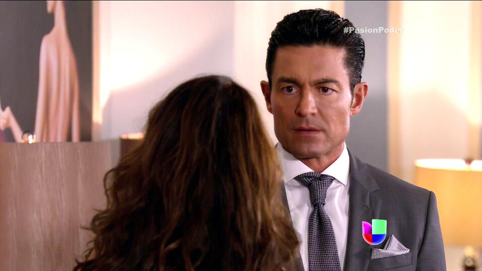 Resultado de imagen de fernando colunga fotos en posadas