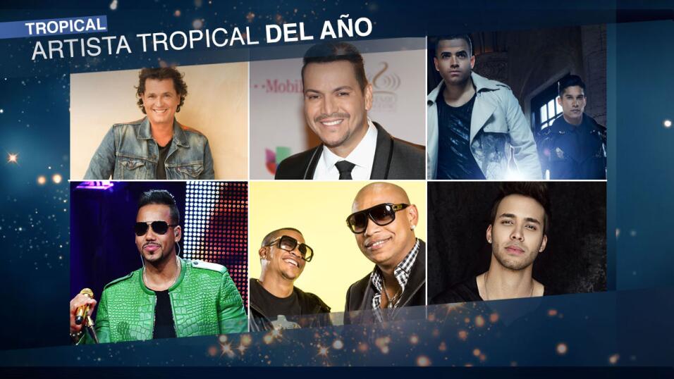 lista completa de nominados a premio lo nuestro 2016 lista completa de nominados a premio lo nuestro 2017 univision lista completa de nominados a premio lo nuestro 2016 lista completa de nominados a premio lo nuestro 2017 univision