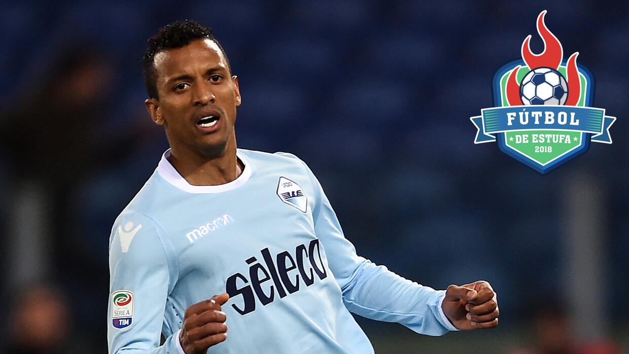 Cruz Azul va por el fichaje bomba del torneo con un ex Manchester United