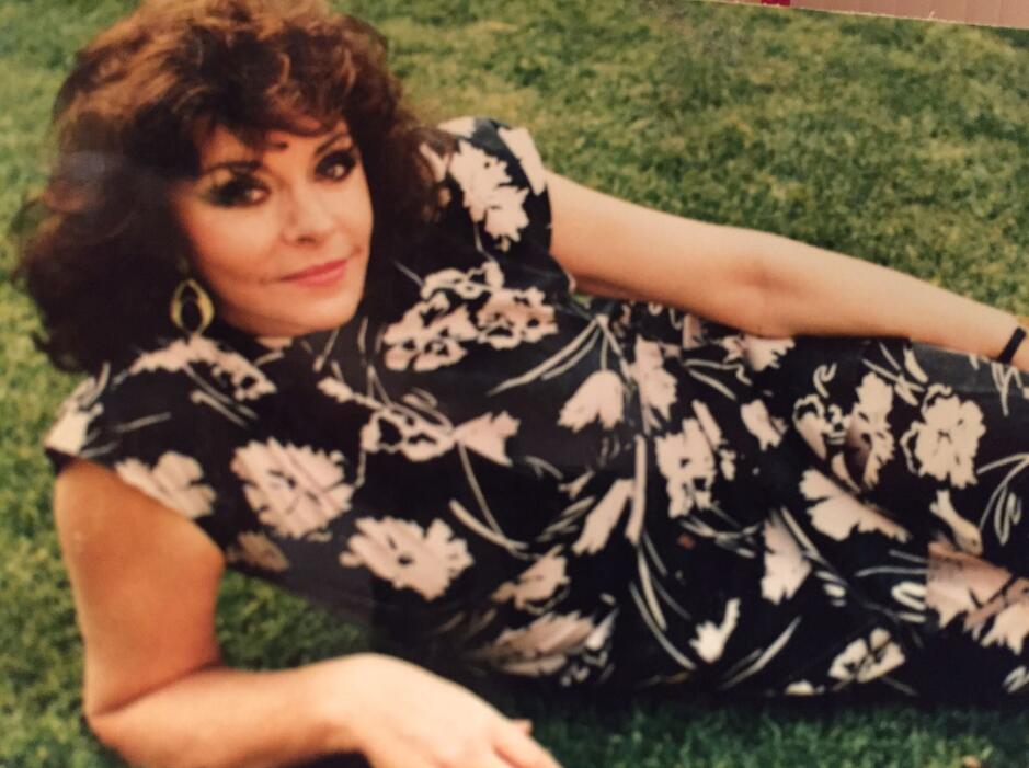 Murió Margarita Isabel, conoce la trayectoria de la actriz Univision