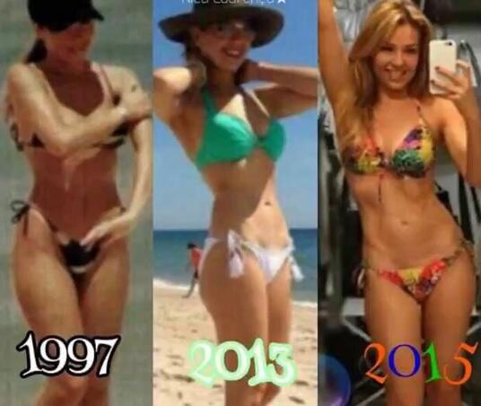 thalia