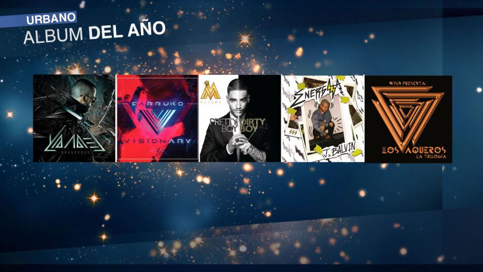 premio lo nuestro 2017 lista completa de nominados lista completa de nominados a premio lo nuestro 2017 univision premio lo nuestro 2017 lista completa de nominados lista completa de nominados a premio lo nuestro 2017 univision