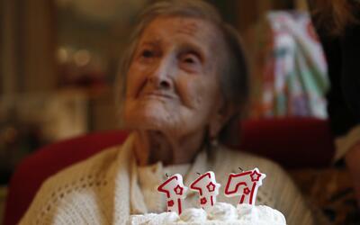 Un a&ntilde;o despu&eacute;s de los disturbios, Londres deja atr&aacute;s su peor pesadilla M...