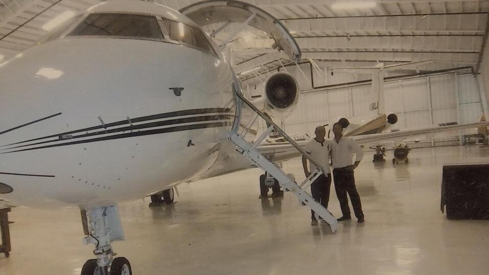 Fotos: DEA investiga grabación en que se menciona a Keiko Fujimori en pr...