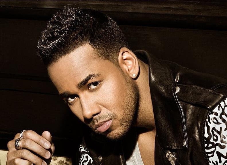 lista completa de nominados a premio lo nuestro 2016 lista completa de nominados a premio lo nuestro 2016 univision lista completa de nominados a premio lo nuestro 2016 lista completa de nominados a premio lo nuestro 2016 univision