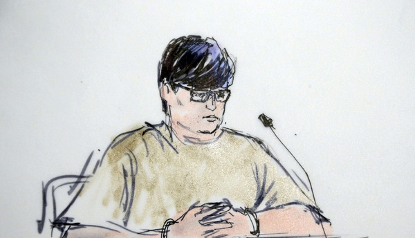 Acusan formalmente a amigo de atacante en San Bernardino - ?url=http%3A%2F%2Fcdn3.uvnimg.com%2Ffc%2Fe4%2Fc235a7a34c45b3cd26d493c46ebc%2FEnriqueMarquez.Court.AP