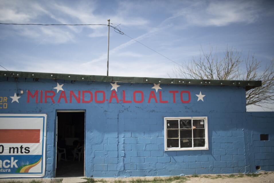 Estas son las ciudades donde Trump quiere enviar a más jueces para aumen...