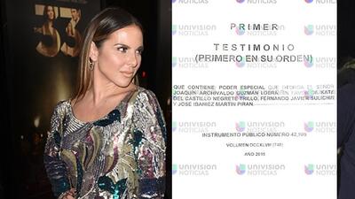 Documento
