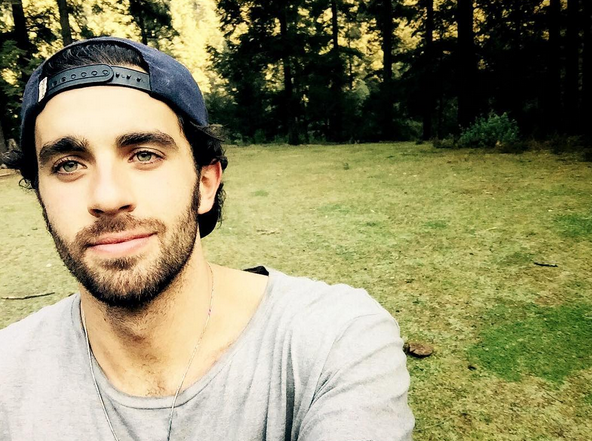 La pasión de estos galanes enloqueció a las chicas Jose%20pablo%20minor.png