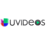 UVideos