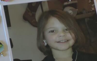 Hubo 7,300 casos de maltrato en Houston reportados al Servicio de Protec...