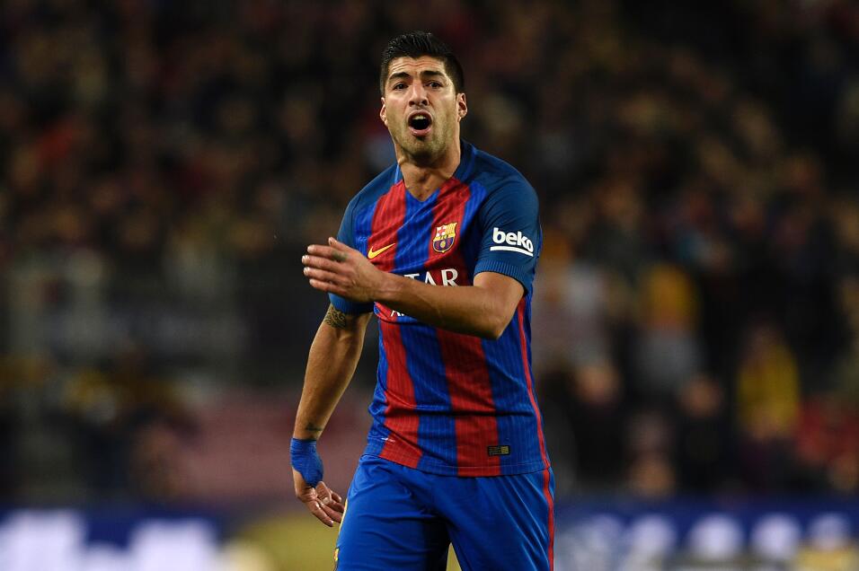 Los azulgranas golearon 5-2 a la Real Sociedad y el Barça consiguió su p...