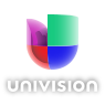 Univision