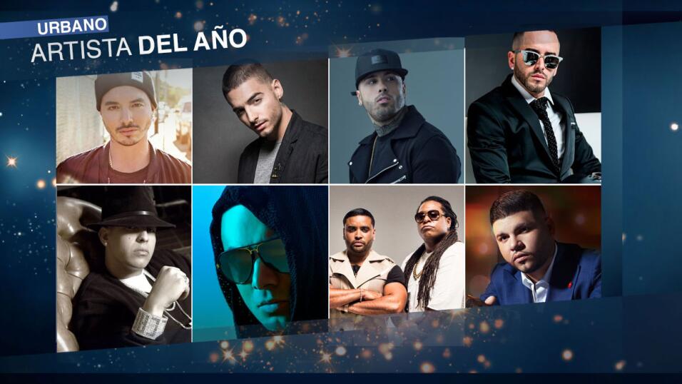 lista completa de nominados a premio lo nuestro 2016 lista completa de nominados a premio lo nuestro 2017 univision lista completa de nominados a premio lo nuestro 2016 lista completa de nominados a premio lo nuestro 2017 univision