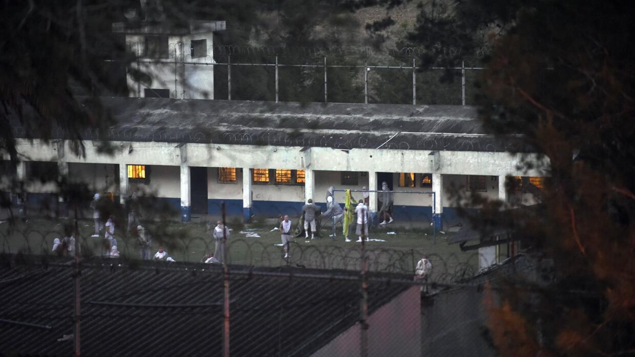 Primer Impacto Noticias de interés Primer Impacto Univision