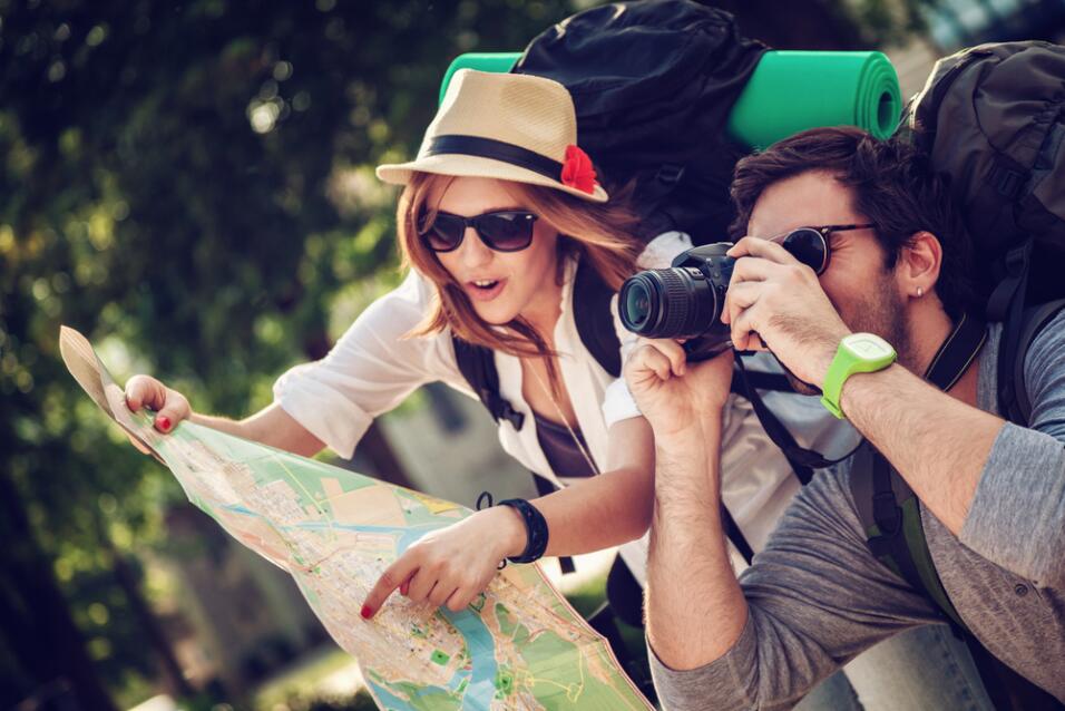 Horoscope of march 23 | Beware! Don't let yourself be influenced by ... - Univision 5 mes del dragon