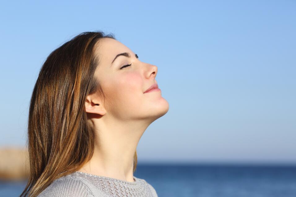 ¿Cuál es el elemento de tu signo? ¿Acuario es un signo de aire, o de agua?