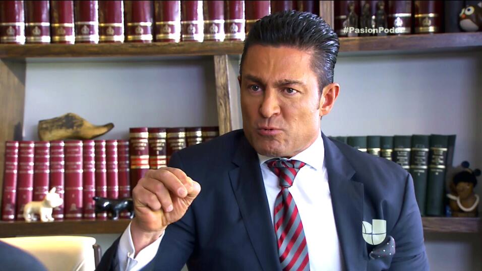 Resultado de imagen de fernando colunga fotos en posadas