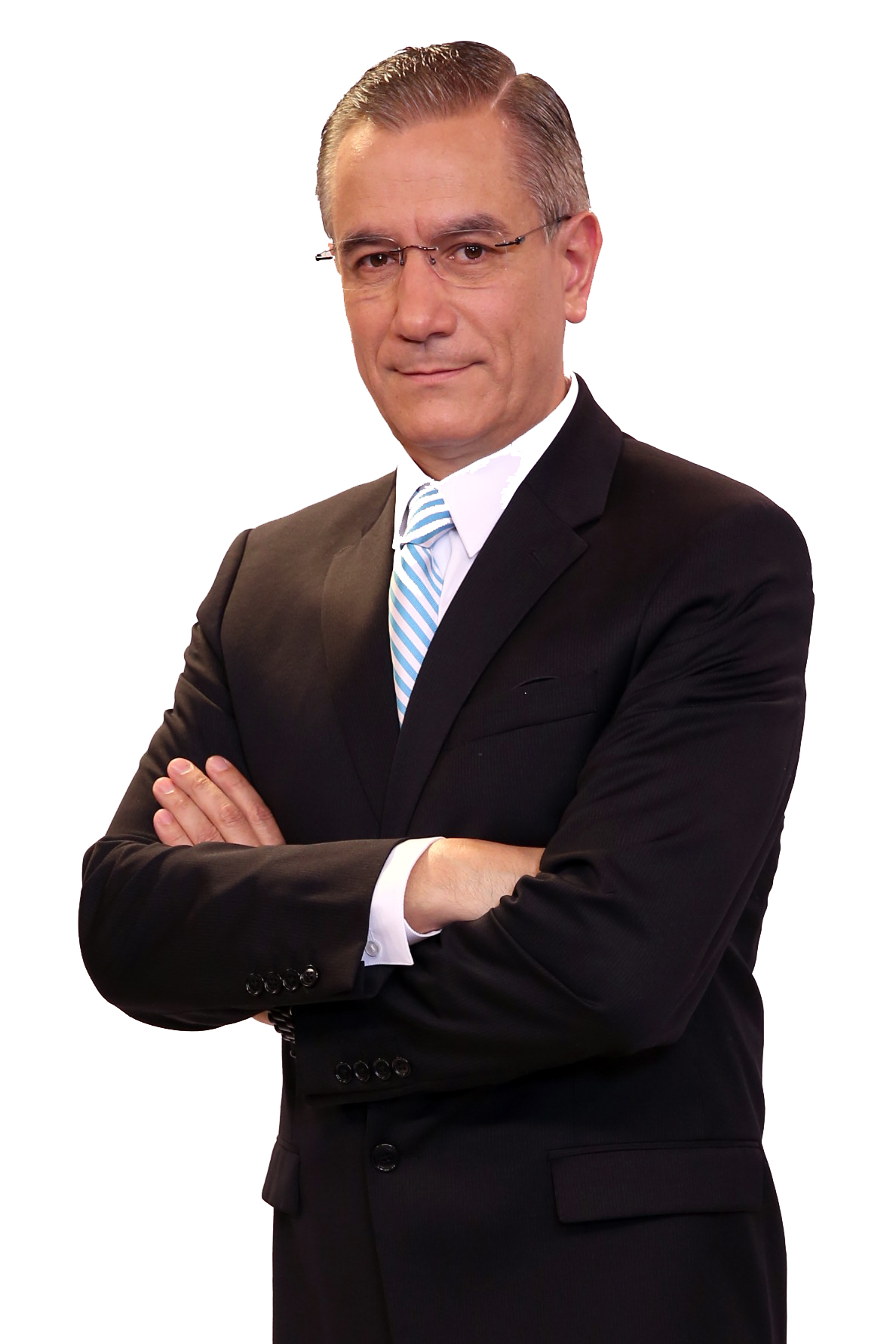 Conductores Y Reporteros Univision 21 | conductores y reporteros univision 21 Conductores Y Reporteros Univision 21 | conductores y reporteros univision 21