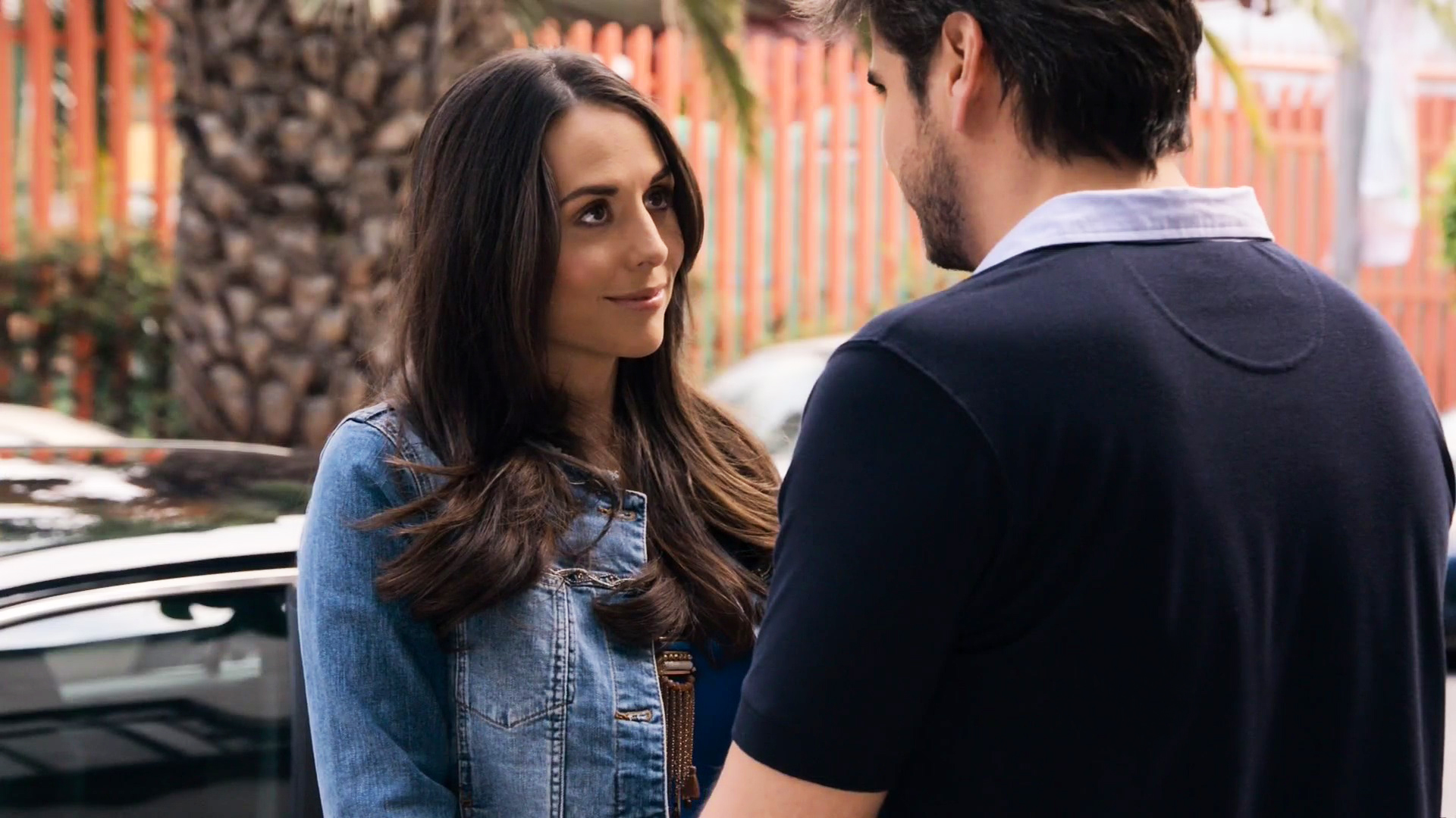 Mira foto a foto el gran estreno de 'Mi marido tiene familia' Univision