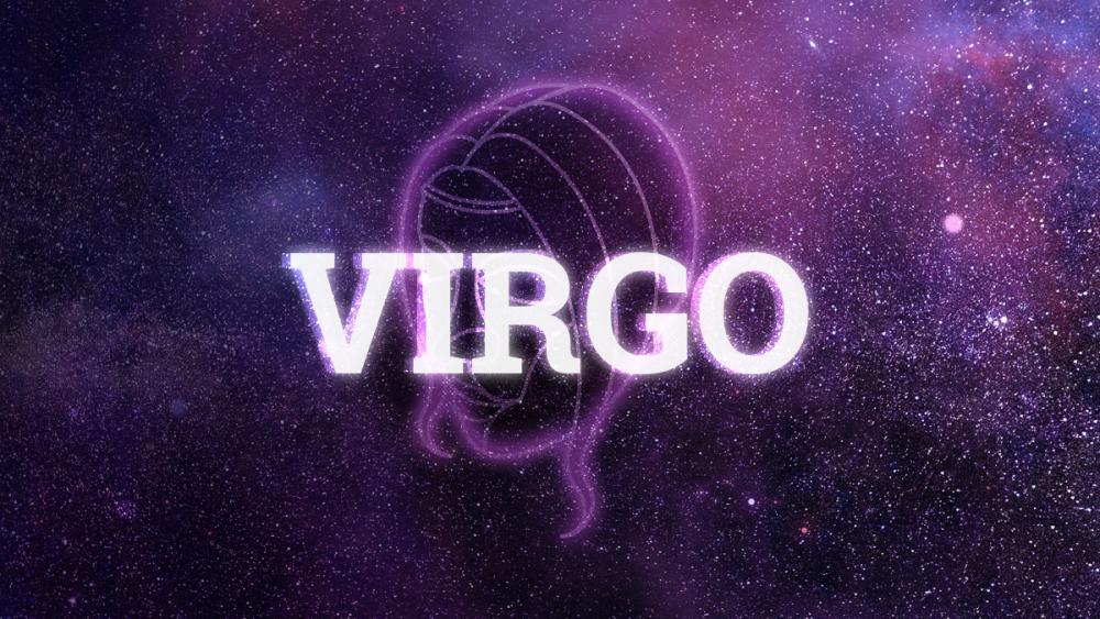 Virgo en el mes de Virgo Univision