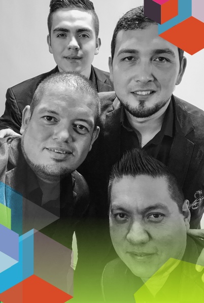 imagen: La Séptima Banda