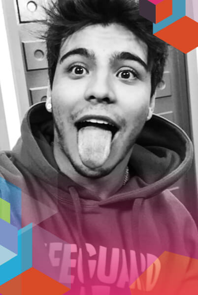 imagen: Sebastián Villalobos