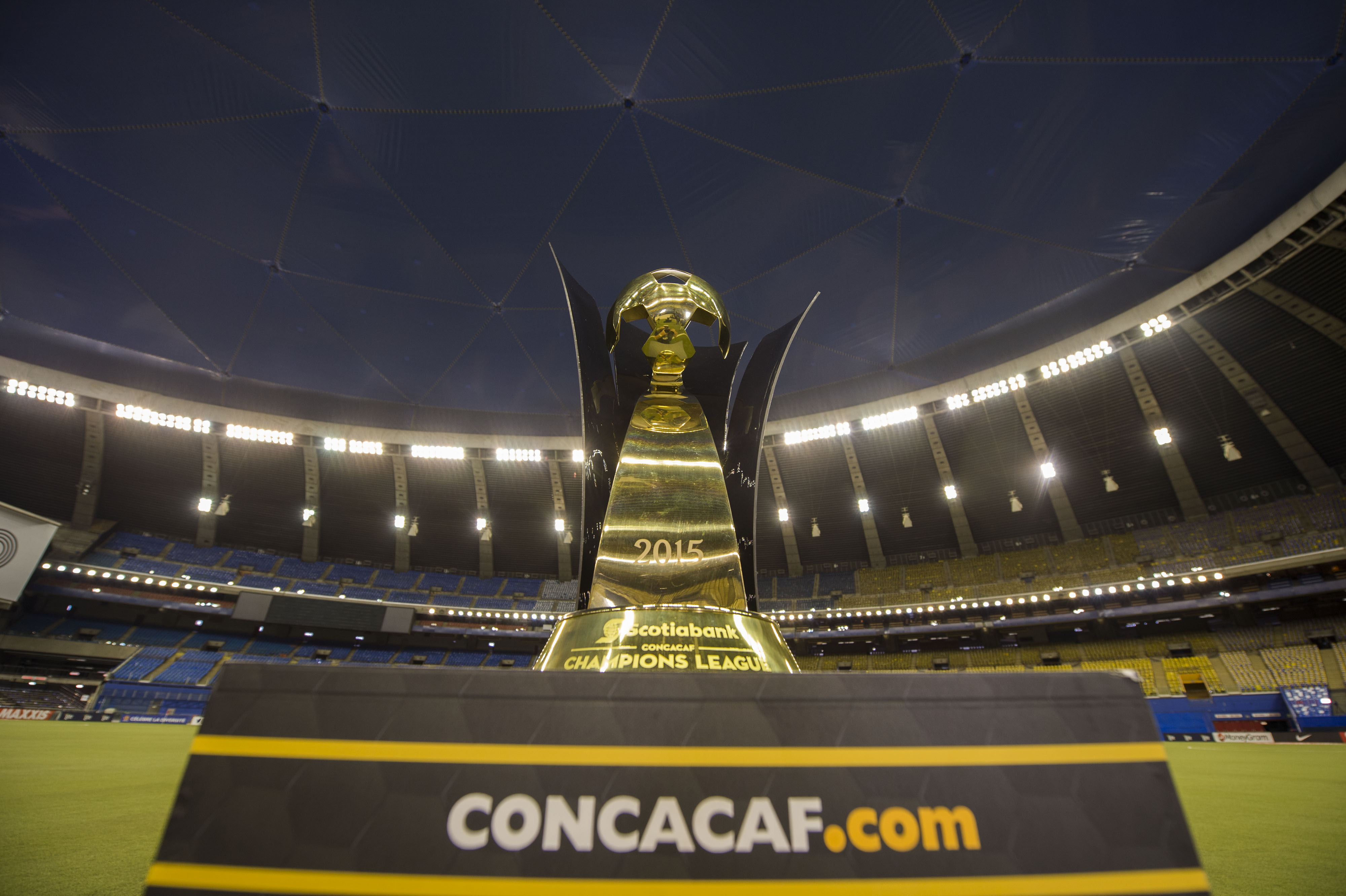 Anuncian los horarios para cuartos de final de la Liga de Campeones ... Anuncian los horarios para cuartos de final de la Liga de Campeones ...