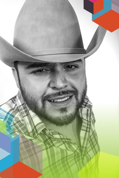 imagen: Gerardo Ortiz