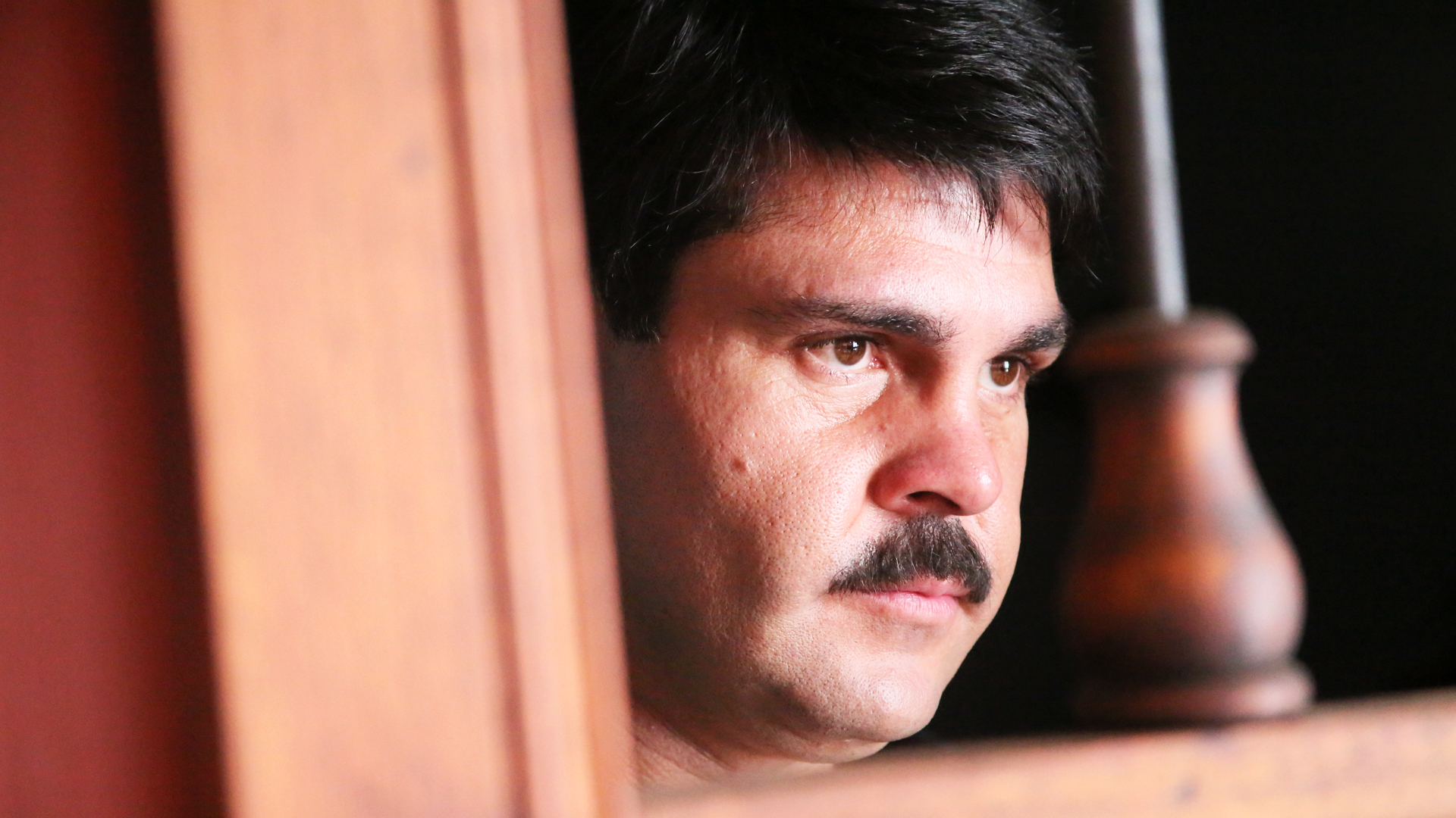 'El Chapo' acorralará a los socios de 'El Cano' avance exclusivo del