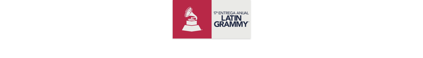 ¿A quién de ellas vamos a transformar para Latin GRAMMY? desktop-vr2.png