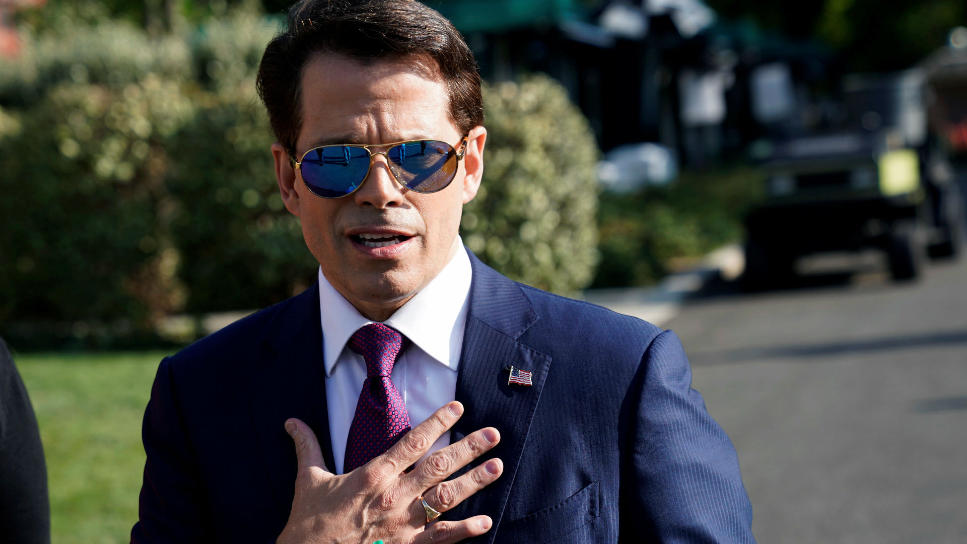 Ver Primer Impacto Online Gratis peliculasplejad